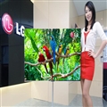 OLED LG70%ȼг