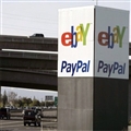 eBay2015ֲPayPal߾