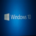 ΢Windows 10Windows 7ǿ桱