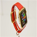 ƻApple Watch1 ɹҴ