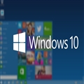 Windows 10Ԥ淢