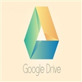 ȸ轫ѧṩGoogle Driveƴ洢