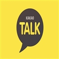 Kakao Talk Ѷ׬