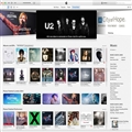 OS X YosemiteƻiTunes 12԰