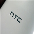 HTCNexus 9ƽԽڵ