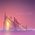 Lands Endȡ״γʵ