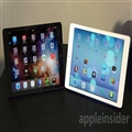 12.9iPad ProĻȻ˫ϵͳ