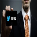 TwitterFBI Ҫ¶Ϣ