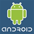 Android Studio 0.8.12 Android 