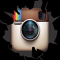 Instagramжϣ»ָ