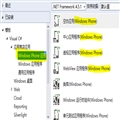 WP 8.1һ