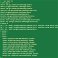 Xcode 6 Simulator Folder