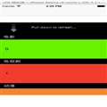 TableView3section,ÿheader.ͬʱEGOTableViewPullRefreshˢ