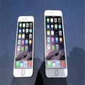 ƶȡiPhone 6רײ ܳ50%