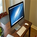 ƻƷ͸iMac MacbookٴƱ