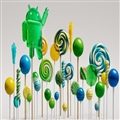 ʷı Android 5.0ʮ