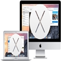 OS X YosemiteҪЩ׼