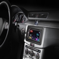  CarPlay ǵ Ferrari FF