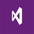 Visual Studio 2013 Update 4 RC ѿ
