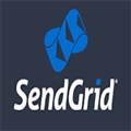 .NetʹSendGrid Web Apiʼ(Դ)