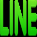 LINE 