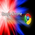 ȸڲԤʾChromeAndroidϲ