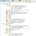 javaʨ֮·(Androidƪ)--SQLite