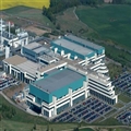 GlobalFoundries5000IBMԱ Ա