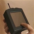 1992ĴƽԣصС