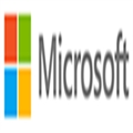 ΢Ʒ Microsoft Cloud Platform System