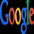 ֮Googleȱ