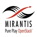 OpenStack빱Mirantisն1ԪB