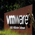 VMwareļȾ1.94Ԫ ͬ»26%