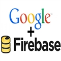 GoogleչFirebase ԱٿƶAppWeb App
