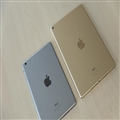 iPad Air 2iPhone 655%