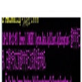 ۾ ־̫insert