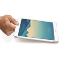 ˣiPad mini 3ֳܷ¯ ½30%