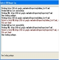 Android SDK ׿ʧ  ʾ Failed to fetch URL Ĵʾ