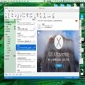 Outlook for Mac 16ȫִ Эͬ ƽ̨ͳһ