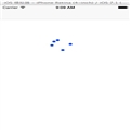 ETActivityIndicatorViewDemo