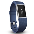 Fitbit¿ɴƷֱ