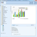 dotnetcharting ļʹ