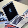 MacBook AirΪβĤԸܺ