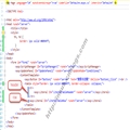 ̬Html Table