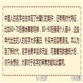 ǹйص20