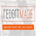 Redditڳƽ̨Redditmade