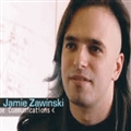 Jamie Zawinski̸C++֮