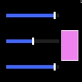 Windows phone ԶؼۿؼColorPicker