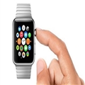 ƻܼࣺApple Watch˾η