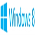 Windows 8/8.1ѸͣXPͿ첻